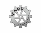 /public/logoimage/1541364629MADD Industries Logo 57.jpg